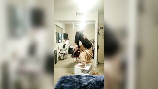 [2798 of 3935 Vids] Bree Louise (bree_louisexoxo aka breebbydance) OnlyFans Leaks Nude