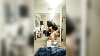 [2798 of 3935 Vids] Bree Louise (bree_louisexoxo aka breebbydance) OnlyFans Leaks Nude