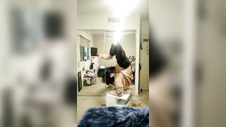 [2798 of 3935 Vids] Bree Louise (bree_louisexoxo aka breebbydance) OnlyFans Leaks Nude