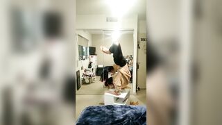 [2798 of 3935 Vids] Bree Louise (bree_louisexoxo aka breebbydance) OnlyFans Leaks Nude