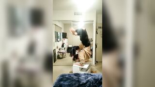 [2798 of 3935 Vids] Bree Louise (bree_louisexoxo aka breebbydance) OnlyFans Leaks Nude