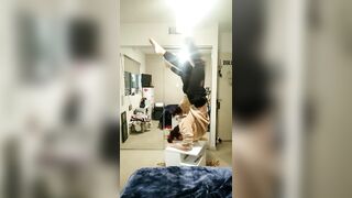 [2798 of 3935 Vids] Bree Louise (bree_louisexoxo aka breebbydance) OnlyFans Leaks Nude