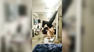 [2798 of 3935 Vids] Bree Louise (bree_louisexoxo aka breebbydance) OnlyFans Leaks Nude