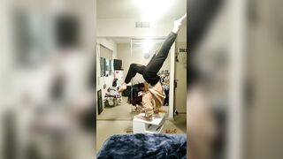 [2798 of 3935 Vids] Bree Louise (bree_louisexoxo aka breebbydance) OnlyFans Leaks Nude