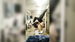 [2798 of 3935 Vids] Bree Louise (bree_louisexoxo aka breebbydance) OnlyFans Leaks Nude