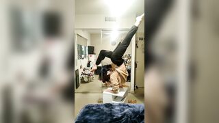 [2798 of 3935 Vids] Bree Louise (bree_louisexoxo aka breebbydance) OnlyFans Leaks Nude