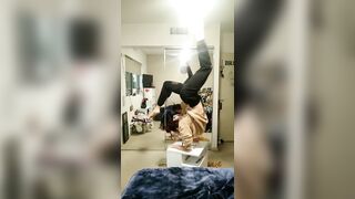 [2798 of 3935 Vids] Bree Louise (bree_louisexoxo aka breebbydance) OnlyFans Leaks Nude