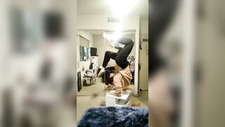 [2798 of 3935 Vids] Bree Louise (bree_louisexoxo aka breebbydance) OnlyFans Leaks Nude