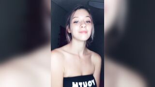 [2799 of 3935 Vids] Bree Louise (bree_louisexoxo aka breebbydance) OnlyFans Leaks Nude