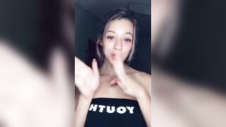 [2799 of 3935 Vids] Bree Louise (bree_louisexoxo aka breebbydance) OnlyFans Leaks Nude