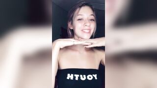 [2799 of 3935 Vids] Bree Louise (bree_louisexoxo aka breebbydance) OnlyFans Leaks Nude
