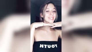 [2799 of 3935 Vids] Bree Louise (bree_louisexoxo aka breebbydance) OnlyFans Leaks Nude