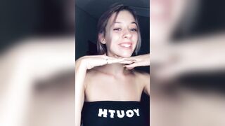 [2799 of 3935 Vids] Bree Louise (bree_louisexoxo aka breebbydance) OnlyFans Leaks Nude
