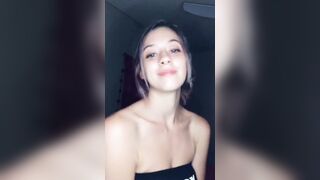 [2799 of 3935 Vids] Bree Louise (bree_louisexoxo aka breebbydance) OnlyFans Leaks Nude