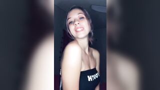 [2799 of 3935 Vids] Bree Louise (bree_louisexoxo aka breebbydance) OnlyFans Leaks Nude