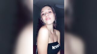 [2799 of 3935 Vids] Bree Louise (bree_louisexoxo aka breebbydance) OnlyFans Leaks Nude
