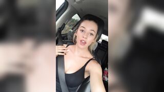 [28 of 3935 Vids] Bree Louise (bree_louisexoxo aka breebbydance) OnlyFans Leaks Nude