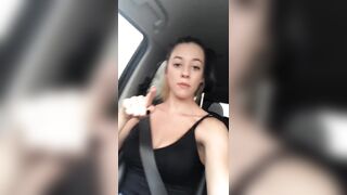 [28 of 3935 Vids] Bree Louise (bree_louisexoxo aka breebbydance) OnlyFans Leaks Nude