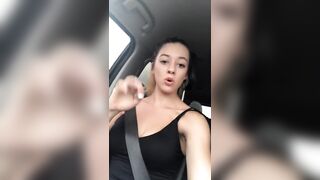 [28 of 3935 Vids] Bree Louise (bree_louisexoxo aka breebbydance) OnlyFans Leaks Nude