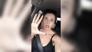 [28 of 3935 Vids] Bree Louise (bree_louisexoxo aka breebbydance) OnlyFans Leaks Nude