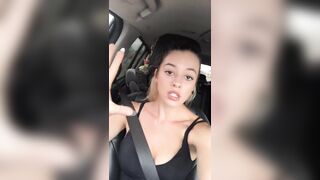 [28 of 3935 Vids] Bree Louise (bree_louisexoxo aka breebbydance) OnlyFans Leaks Nude