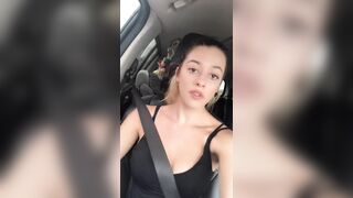 [28 of 3935 Vids] Bree Louise (bree_louisexoxo aka breebbydance) OnlyFans Leaks Nude