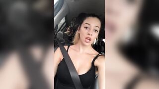 [28 of 3935 Vids] Bree Louise (bree_louisexoxo aka breebbydance) OnlyFans Leaks Nude
