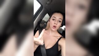 [28 of 3935 Vids] Bree Louise (bree_louisexoxo aka breebbydance) OnlyFans Leaks Nude