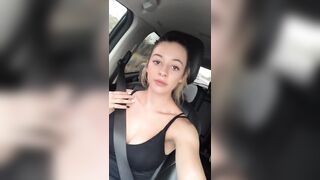 [28 of 3935 Vids] Bree Louise (bree_louisexoxo aka breebbydance) OnlyFans Leaks Nude