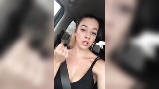 [28 of 3935 Vids] Bree Louise (bree_louisexoxo aka breebbydance) OnlyFans Leaks Nude