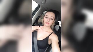 [28 of 3935 Vids] Bree Louise (bree_louisexoxo aka breebbydance) OnlyFans Leaks Nude