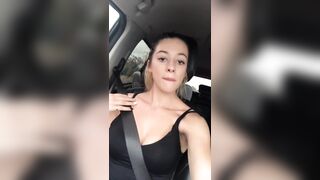 [28 of 3935 Vids] Bree Louise (bree_louisexoxo aka breebbydance) OnlyFans Leaks Nude