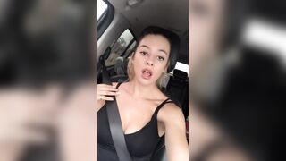 [28 of 3935 Vids] Bree Louise (bree_louisexoxo aka breebbydance) OnlyFans Leaks Nude