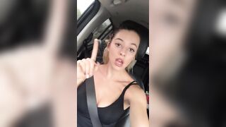 [28 of 3935 Vids] Bree Louise (bree_louisexoxo aka breebbydance) OnlyFans Leaks Nude