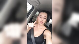 [28 of 3935 Vids] Bree Louise (bree_louisexoxo aka breebbydance) OnlyFans Leaks Nude