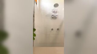 [280 of 3935 Vids] Bree Louise (bree_louisexoxo aka breebbydance) OnlyFans Leaks Nude