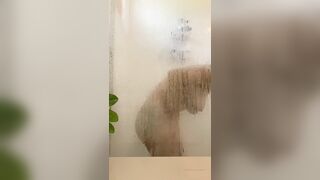 [280 of 3935 Vids] Bree Louise (bree_louisexoxo aka breebbydance) OnlyFans Leaks Nude