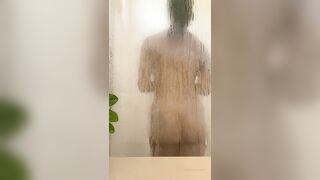 [280 of 3935 Vids] Bree Louise (bree_louisexoxo aka breebbydance) OnlyFans Leaks Nude