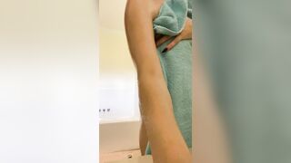 [280 of 3935 Vids] Bree Louise (bree_louisexoxo aka breebbydance) OnlyFans Leaks Nude