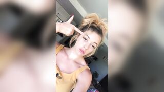 [2800 of 3935 Vids] Bree Louise (bree_louisexoxo aka breebbydance) OnlyFans Leaks Nude