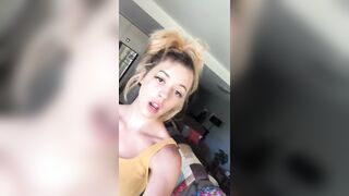 [2800 of 3935 Vids] Bree Louise (bree_louisexoxo aka breebbydance) OnlyFans Leaks Nude