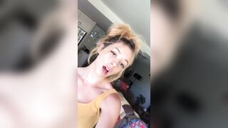 [2800 of 3935 Vids] Bree Louise (bree_louisexoxo aka breebbydance) OnlyFans Leaks Nude
