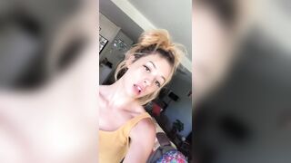 [2800 of 3935 Vids] Bree Louise (bree_louisexoxo aka breebbydance) OnlyFans Leaks Nude