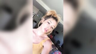 [2800 of 3935 Vids] Bree Louise (bree_louisexoxo aka breebbydance) OnlyFans Leaks Nude