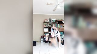 [2801 of 3935 Vids] Bree Louise (bree_louisexoxo aka breebbydance) OnlyFans Leaks Nude