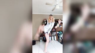 [2801 of 3935 Vids] Bree Louise (bree_louisexoxo aka breebbydance) OnlyFans Leaks Nude