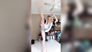 [2801 of 3935 Vids] Bree Louise (bree_louisexoxo aka breebbydance) OnlyFans Leaks Nude