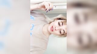 [2802 of 3935 Vids] Bree Louise (bree_louisexoxo aka breebbydance) OnlyFans Leaks Nude