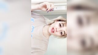 [2802 of 3935 Vids] Bree Louise (bree_louisexoxo aka breebbydance) OnlyFans Leaks Nude