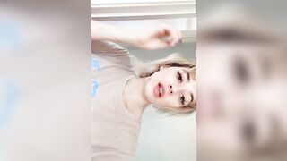 [2802 of 3935 Vids] Bree Louise (bree_louisexoxo aka breebbydance) OnlyFans Leaks Nude